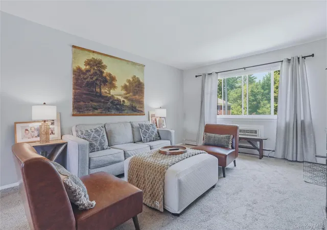 5th image of 90 Osborne Hl Rd, Wappinger, NY 12590