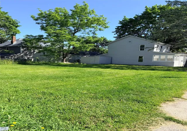 Homes for sale in Middletown, NY | 1 Chestnut St, Middletown, NY 10940 | MLS# 1009319