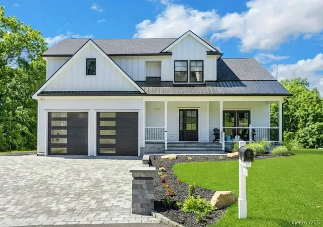 1st image of 20 Sophia Ln, Patterson, NY 10509 | MLS# 1009323