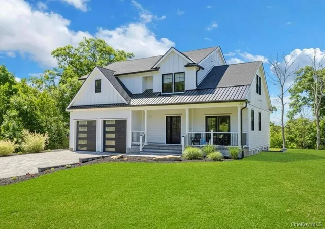 2nd image of 20 Sophia Ln, Patterson, NY 10509 | MLS# 1009323