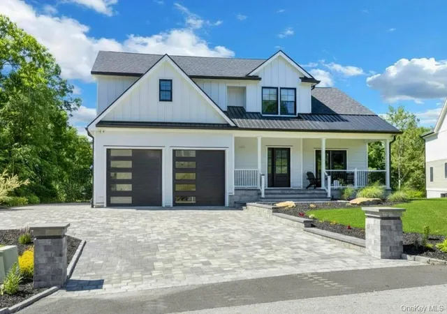 3rd image of 20 Sophia Ln, Patterson, NY 10509 | MLS# 1009323