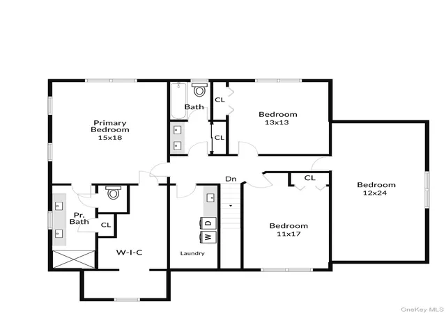 34th image of 20 Sophia Ln, Patterson, NY 10509 | MLS# 1009323