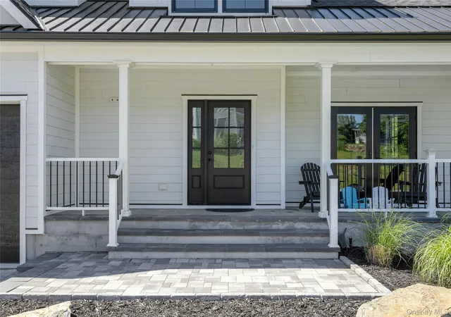 4th image of 20 Sophia Ln, Patterson, NY 10509 | MLS# 1009323