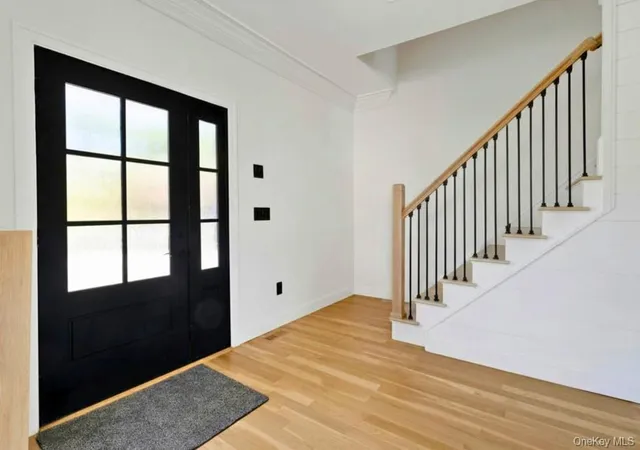 5th image of 20 Sophia Ln, Patterson, NY 10509 | MLS# 1009323