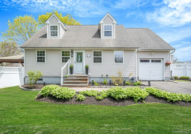 1st image of 51 W Lake Dr, Brookhaven, NY 11772 | MLS# 1009335