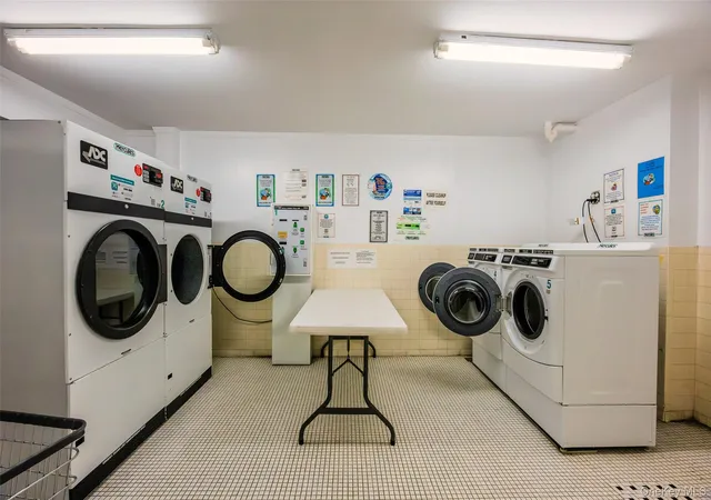 Listing Photo 2 - Condo for sale in building located at 360 Central Ave, Hempstead, NY 11559 - Unit #128