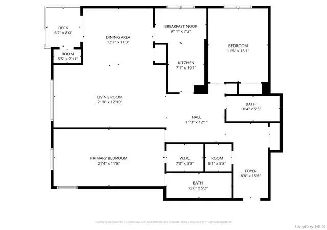 Photo 39 of Sale Pending at 360 Central Ave #128, Lawrence, NY 11559 | MLS# 1009339 | Listing updated on 2026-06-25