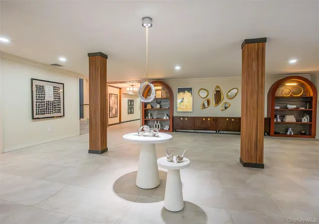 Photo 3 of Sale Pending at 360 Central Ave #128, Lawrence, NY 11559 | MLS# 1009339 | Listing updated on 2026-06-25