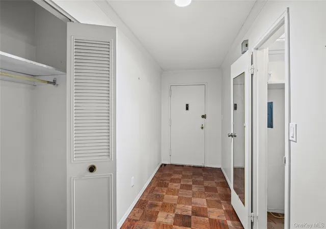 Photo 4 of Sale Pending at 360 Central Ave #128, Lawrence, NY 11559 | MLS# 1009339 | Listing updated on 2026-06-25