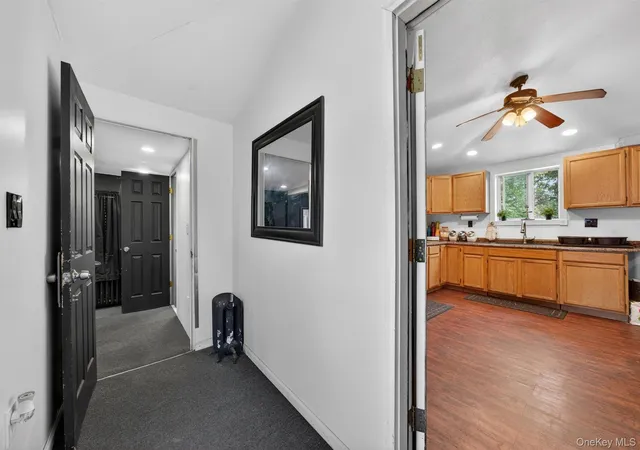 Photo 3 of Sale Pending at 50 Schneider Ave, Highlands, NY 10928 | MLS# 1009342 | Listing updated on 2026-09-25