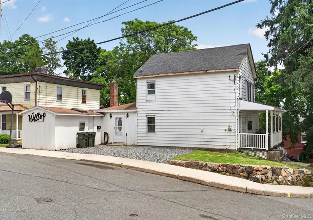 Photo 45 of Sale Pending at 50 Schneider Ave, Highlands, NY 10928 | MLS# 1009342 | Listing updated on 2026-09-25