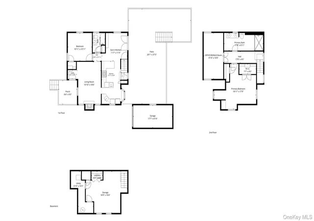 Homes for sale in Bedford, NY | 20 North St, Bedford, NY 10536 | MLS# 1009343