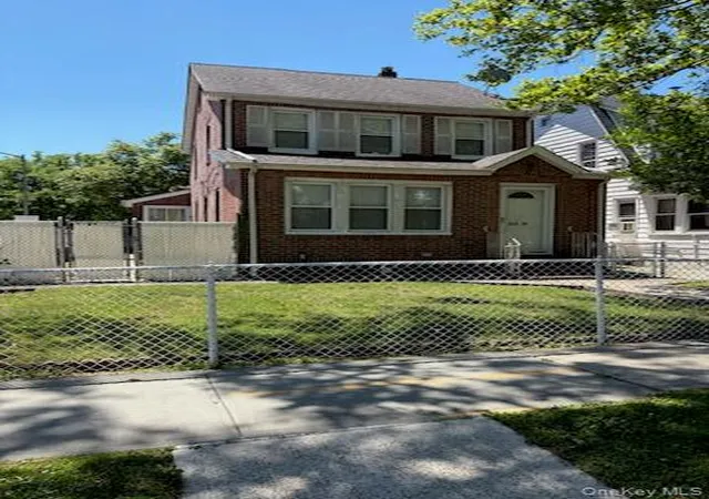 Photo 1 of Sale Pending at 242 36 90th Avenue, Bellerose, NY 11426 | MLS# 1009349 | Listing updated on 2026-07-17