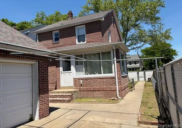 Photo 2 of Sale Pending at 242 36 90th Avenue, Bellerose, NY 11426 | MLS# 1009349 | Listing updated on 2026-07-17