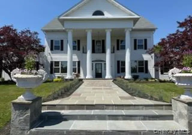 Homes for sale in Kingston, NY | 25 Glen St, Kingston, NY 12401 | MLS# 1009353