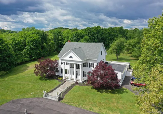 Homes for sale in Kingston, NY | 25 Glen St, Kingston, NY 12401 | MLS# 1009353