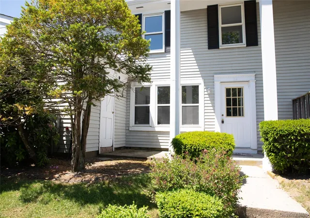 1st image of 3 Valley Forge Ct #3, Ridge, NY 11961 | MLS# 1009354
