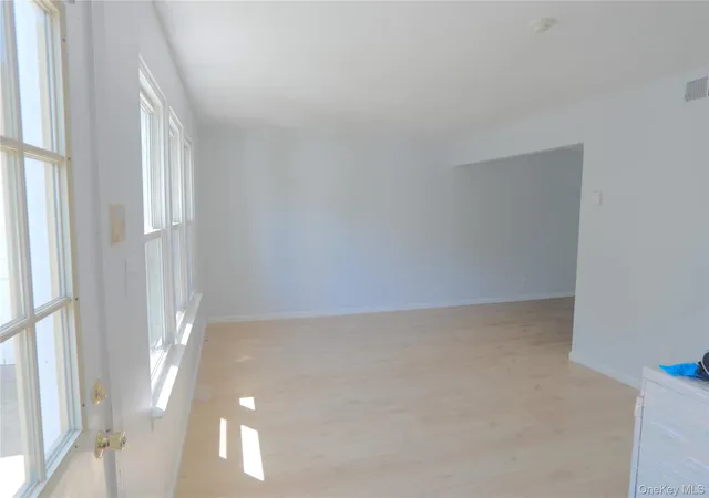 2nd image of 3 Vly Forge Ct, Ridge, NY 11961