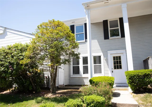 2nd image of 3 Valley Forge Ct #3, Ridge, NY 11961 | MLS# 1009354