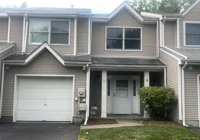 2nd image of 12 Deer Crossing Dr, Fishkill, NY 12524 | MLS# 1009356