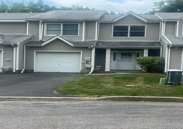 1st image of 12 Deer Crossing Dr, Fishkill, NY 12524 | MLS# 1009356