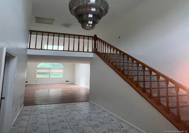 3rd image of 12 Deer Crossing Dr, Fishkill, NY 12524 | MLS# 1009356