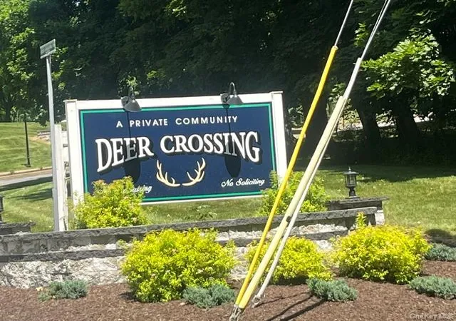 23rd image of 12 Deer Crossing Dr, Fishkill, NY 12524 | MLS# 1009356