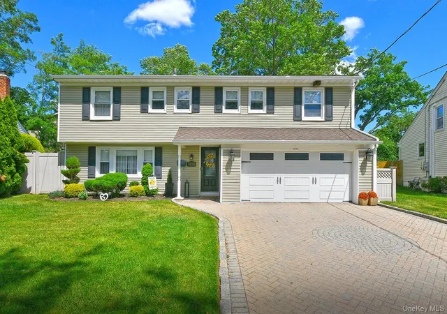 1st image of 2432 Kayron Ln, Hempstead, NY 11710 | MLS# 1009357