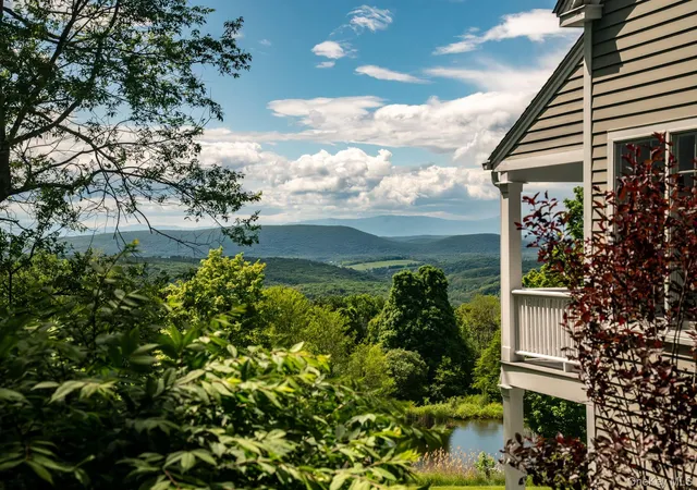 1st image of 139 Charlie Hill Rd, Millerton, NY 12546 | MLS# 1009358