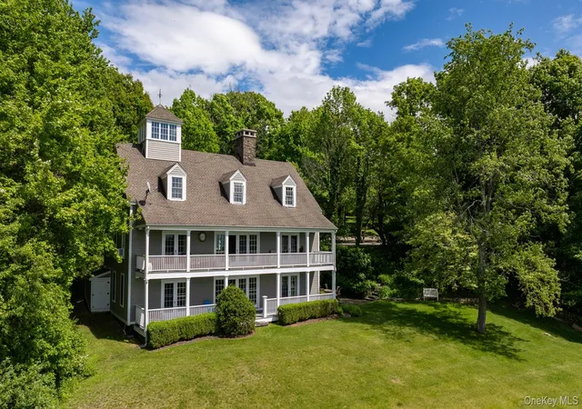 2nd image of 139 Charlie Hill Rd, Millerton, NY 12546 | MLS# 1009358
