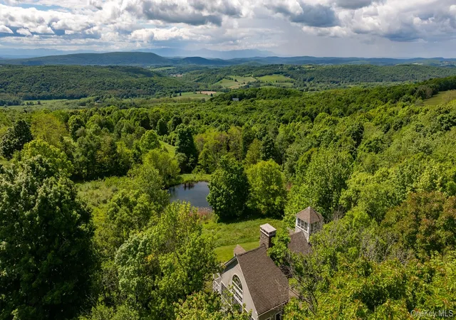42nd image of 139 Charlie Hill Rd, Millerton, NY 12546 | MLS# 1009358