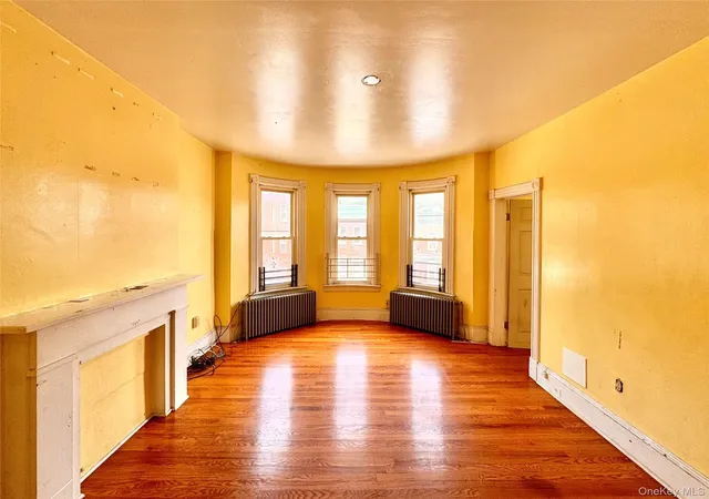 Photo 4 of Sale Pending at 51 Benkard Ave, Newburgh (city), NY 12550 | MLS# 1009377 | Listing updated on 2026-08-27