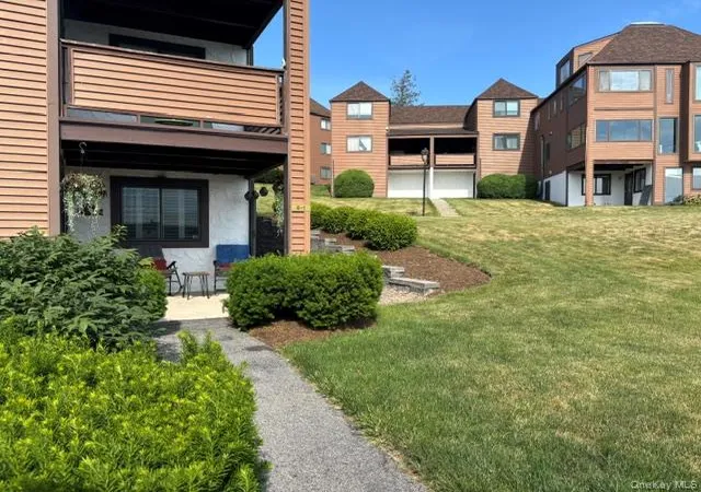 Homes for sale in Newburgh, NY | 350 N Water St #4-1, Newburgh, NY 12550 | MLS# 1009381