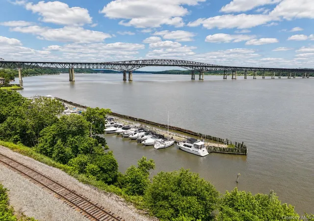 Homes for sale in Newburgh, NY | 350 N Water Street, Newburgh, NY 12550 | Houzeo