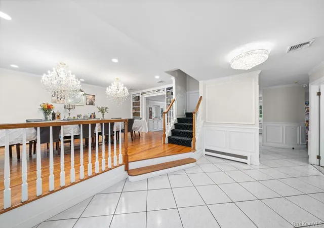 Photo 2 of Single family home for sale at 29 Waverly Pl, Hempstead, NY 11559 | MLS# 1009382 | Listing updated on 2026-08-02