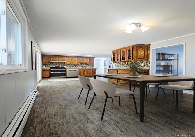 5th image of 17 Belair Rd, Selden, NY 11784 | MLS# 1009384