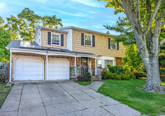1st image of 96 Hudson Ave, Brentwood, NY 11717 | MLS# 1009394