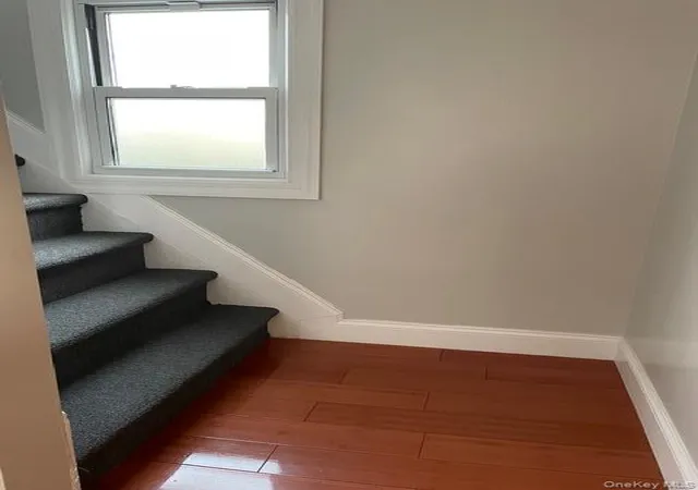 Photo 2 of Sale Pending at 1620 Radcliff Ave, Bronx, NY 10462 | MLS# 1009405 | Listing updated on 2026-06-16