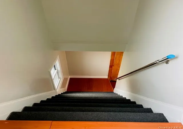 Photo 3 of Sale Pending at 1620 Radcliff Ave, Bronx, NY 10462 | MLS# 1009405 | Listing updated on 2026-06-16