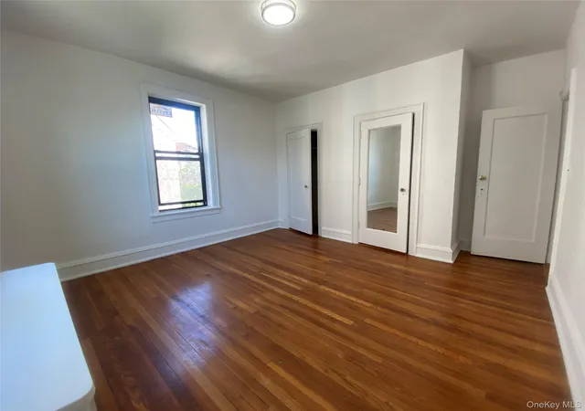 2nd image of 140-30 Sanford Ave, Flushing, NY 11355