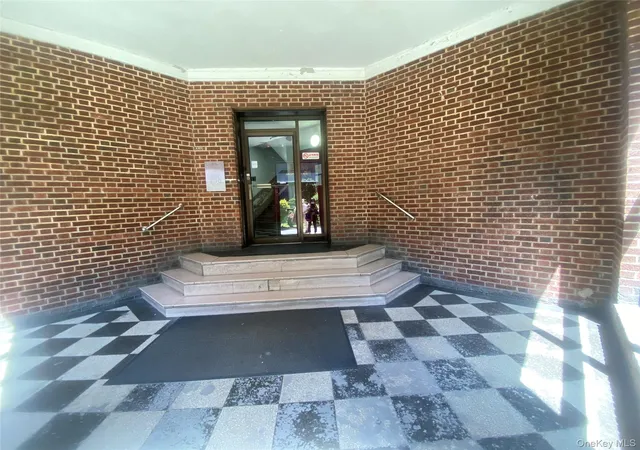 3rd image of 140-30 Sanford Ave #5A, Flushing, NY 11355 | MLS# 1009410