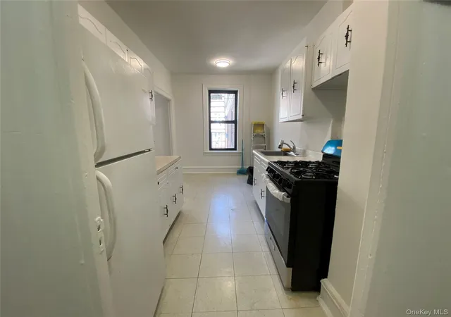 4th image of 140-30 Sanford Ave #5A, Flushing, NY 11355 | MLS# 1009410