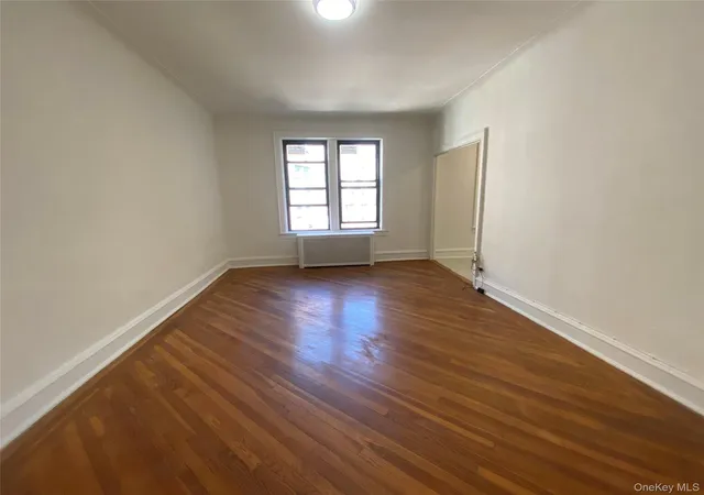 5th image of 140-30 Sanford Ave #5A, Flushing, NY 11355 | MLS# 1009410