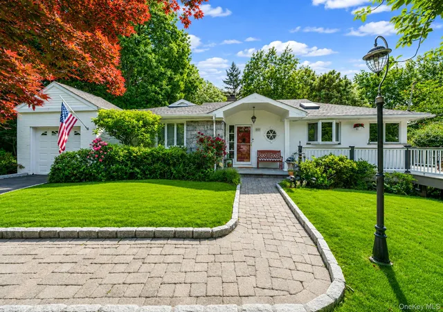 1st image of 211 Chittenden Ave, Tuckahoe, NY 10707 | MLS# 1009412