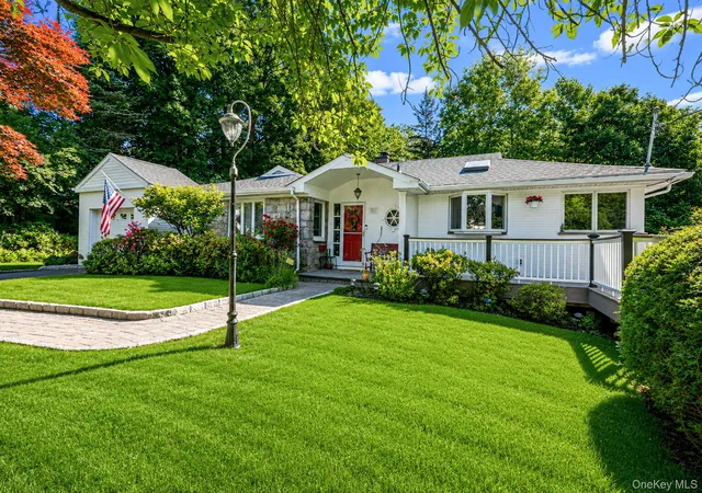 2nd image of 211 Chittenden Ave, Tuckahoe, NY 10707 | MLS# 1009412