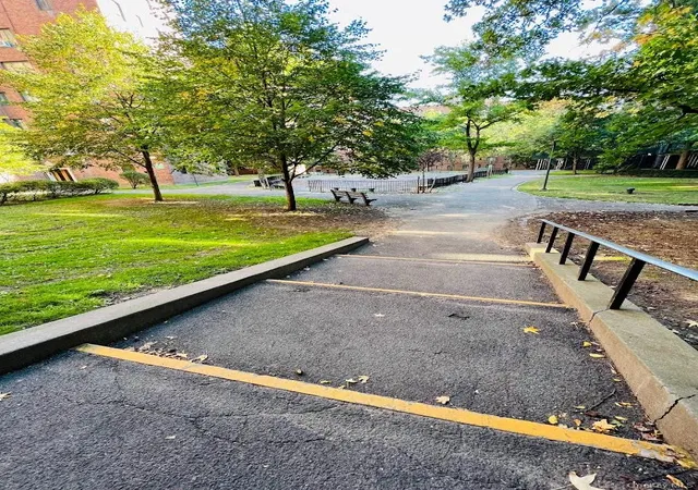 Photo 2 of Sale Pending at 2140 E Tremont Ave #MG, Bronx, NY 10462 | MLS# 1009413 | Listing updated on 2026-10-03