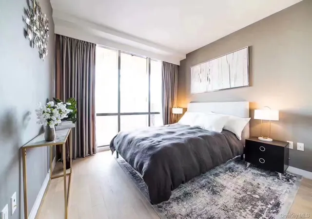 Photo 3 of Single family home for sale at 33 66 Farrington #14A, Flushing, NY 11354 | MLS# 1009415 | Listing updated on 2026-08-25