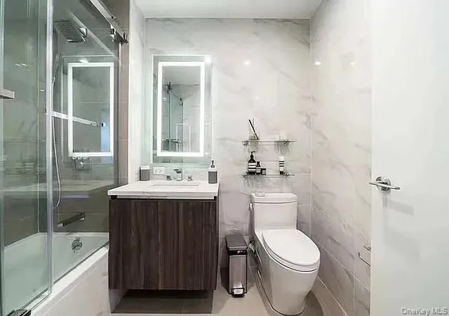 Photo 4 of Single family home for sale at 33-66 Farrington #14A, Flushing, NY 11354 | MLS# 1009415 | Listing updated on 2026-08-25
