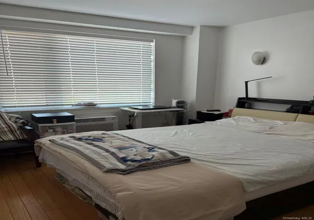 Photo 1 of Condo for sale at 13621 Latimer Pl #6G, New York, NY 11354 | MLS# 1009417 | Listing updated on 2026-09-26