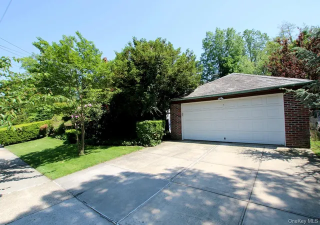 Photo 4 of Sale Pending at 82-04 188th Street, Hollis, NY 11423 | MLS# 1009420 | Listing updated on 2026-09-15